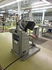ADVANCED NOTICE: Online Auction Sale 22-SEP/HEAT TRANSFER PRESSES and more....-114-3.jpg