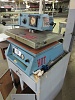ADVANCED NOTICE: Online Auction Sale 22-SEP/HEAT TRANSFER PRESSES and more....-195-1.jpg
