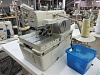 ADVANCED NOTICE: Online Auction Sale 22-SEP/Sewing Machines, Cutting Knives & more-101-2.jpg