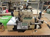 ADVANCED NOTICE: Online Auction Sale 22-SEP/Sewing Machines, Cutting Knives & more-109-1.jpg