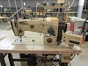 ADVANCED NOTICE: Online Auction Sale 22-SEP/Sewing Machines, Cutting Knives & more-112-1.jpg
