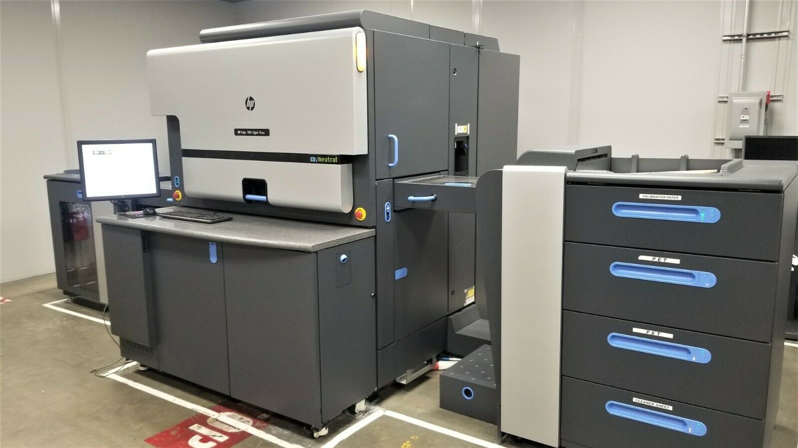 ADVANCED NOTICE: Online Auction Sale 22-SEP/2017 HP Indigo 7900-Only 3 Million Prints-indigo1.jpg