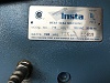 Insta 715 Pneumatic Heat Press-spec-panel.jpeg