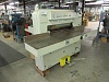 ADVANCED NOTICE: Online Auction Sale 22-SEP/Sign Making Equipment and more....-59-2.jpg