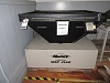ADVANCED NOTICE: Online Auction Sale 22-SEP/Sign Making Equipment and more....-229-1.jpg