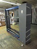 ADVANCED NOTICE: Online Auction Sale 22-SEP/Sign Making Equipment and more....-193-3.jpg