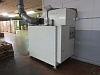 ADVANCED NOTICE: Online Auction Sale 22-SEP/Sign Making Equipment and more....-167-4.jpg