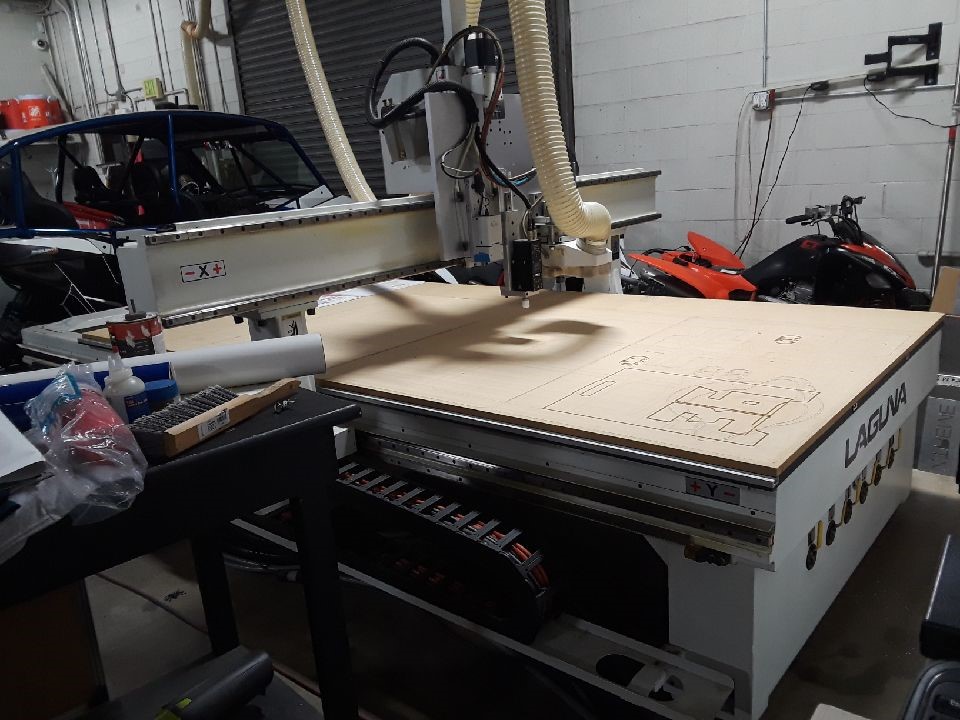 -54991-laguna-60-x120-multimaster-cnc.jpg