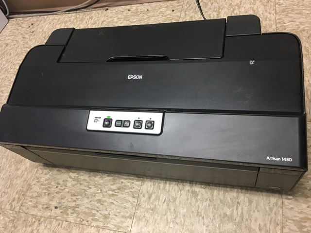 rip software for epson 1430 for sale rip software for epson 1430 for sale