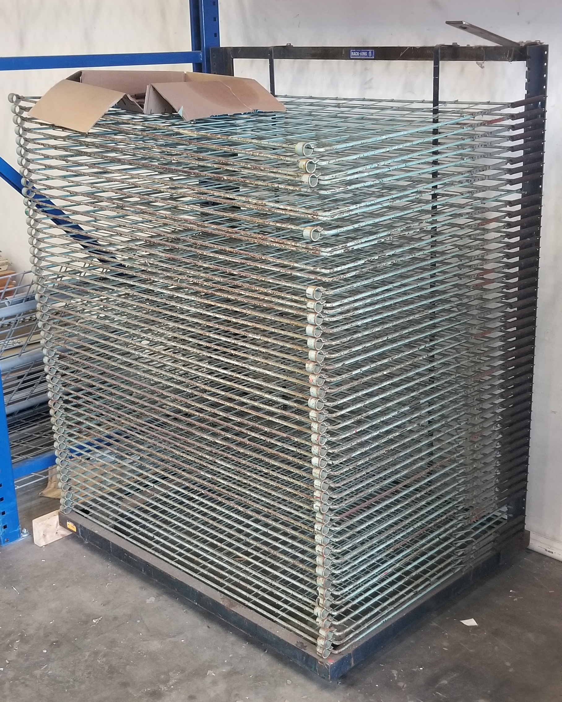 Sign Drying Racks-drying-rack-1a.jpg