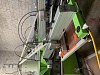 Sroque(ROQ) Automatic Press & Setup w/compressor-img_4259.jpg