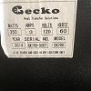 GECKO CAP HEAT PRESS MACHINE GK700-img_2309.jpg