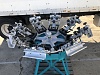 4/4 M&R , 6/6 workhorse , & 8/8 Anatol manual presses for sale-eae70777-dadc-41e0-a1d4-264d5f6a31d7.jpeg