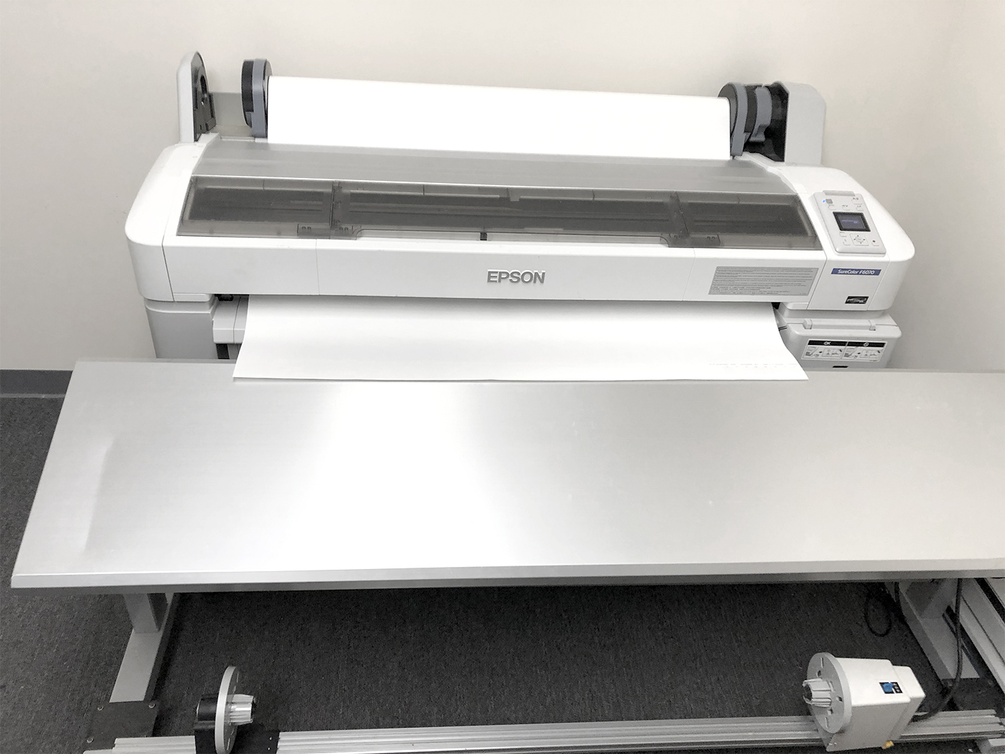 -printer_1.jpg