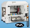 PVA350 - Robotic Spray Machine (Benchtop Coating / Dispensing System)-1-pva-350-robotic-spray-machine-top-front-beauty.jpg