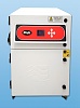 PVA350 - Robotic Spray Machine (Benchtop Coating / Dispensing System)-1-pva-350-robotic-spray-machine-filter-front-beauty.jpg