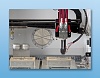 PVA350 - Robotic Spray Machine (Benchtop Coating / Dispensing System)-1-pva-350-robotic-spray-machine-interior-beauty.jpg
