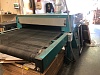 Workhorse Conveyor Dryer-img_5016.jpg