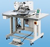 JUKI Programmable Pattern Sewing Machine AMS-221EN-HS3020/7200-juki-computer-controlled-cycle-sewing-machine-ams-221en-hs3020-7200.jpg