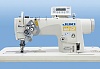 JUKI Double Needle Split Bar Sewing Machine LH-3588A-7-juki-double-needle-sewing-machine-lh-3588-7.jpg