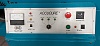 AWT Accu-Cure 36 wide  UV dryer-high-tech-micro-4.jpg