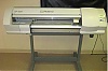Roland Sp-300 Versacamm 30'' Color Printer Cutter plotter FOR SALE-versacamm_sp-300.jpg