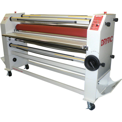 Drytac JetMounter JM63 Fuzion XD Roller Laminator-drytac_jm63_fuzionxd_jetmounter_jm63_wide_format_laminator_1453466821_1190289.jpg