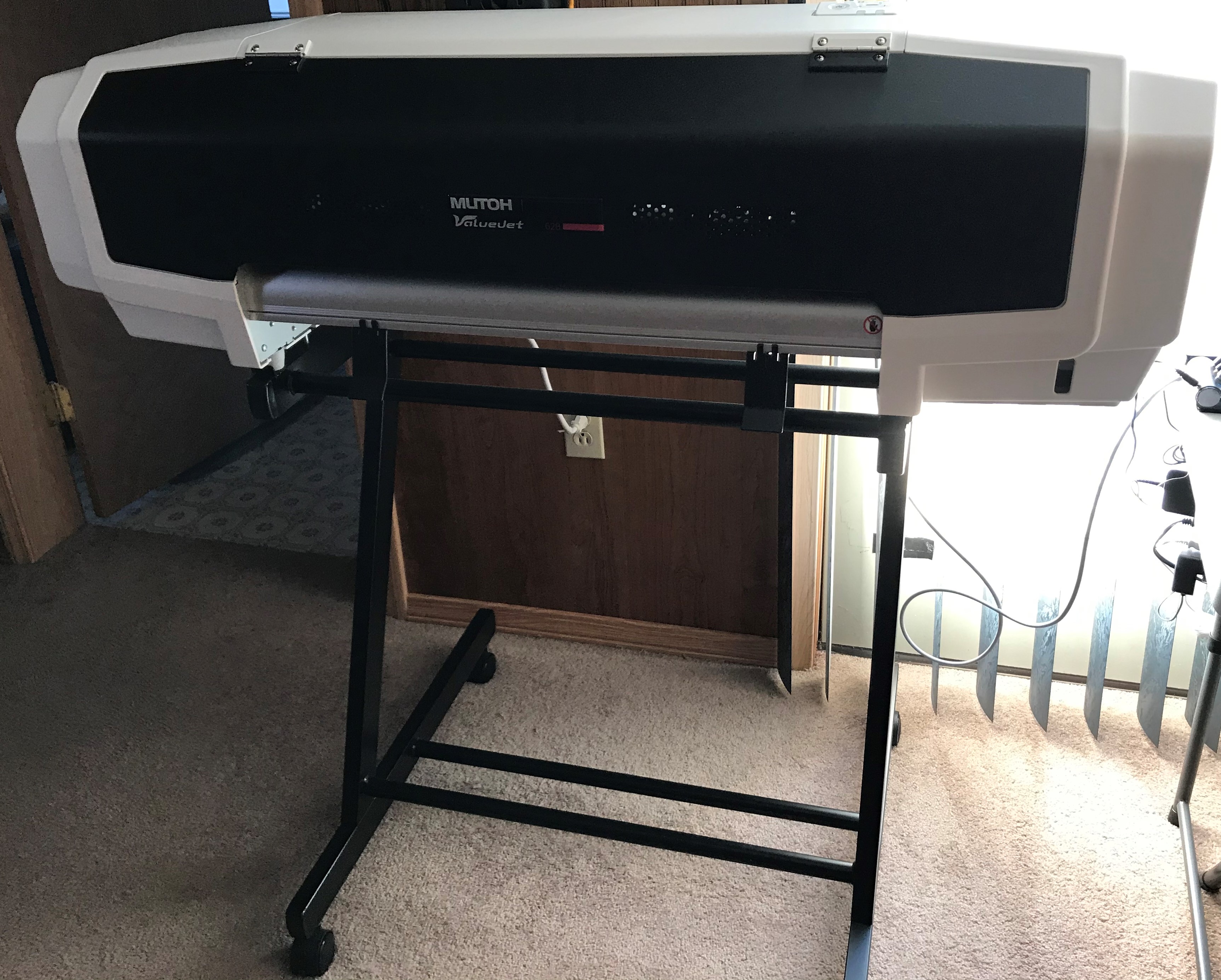 -64763-mutoh-628-valuejet-digital-printer.jpeg