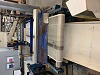 38" M&R Vitran UV Conveyor Dryer-img_1233.jpg