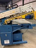 Saturn Flat Bed Press-saturn-other-side-view.jpg