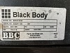 Black Body Electric Dryer-img_7464.jpg