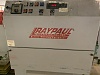 ray Paul Interchange Gas Dryer 72" W-img_7474.jpg