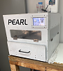 Pearl Pretreat machine-screen-shot-2020-09-30-11.05.48-am.png