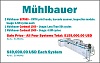 Muhlbauer Equipment-sep-5-20-muhl-4-systems.jpg