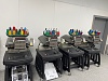 Embroidery Machines Melco-aa.-embroidery-equipment-sale.jpg