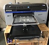 EPSON SURE COLOR F2100W, WHITE EDITION DTG PRINTER-img_0082.jpg
