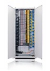 Rack Cabinet, Fiber Optic, Datacenter, FTTx, Power Distribution Unit Manufacturer-546f-6694.jpg