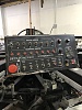 TUF Javelin Pro Series Automatic Screen Printing Press + Kaeser compressor/chiller-9f8cca50b37349f49d4354c7ca8c689d.jpg