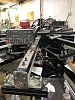 TUF Javelin Pro Series Automatic Screen Printing Press + Kaeser compressor/chiller-b73f7961c139498d8c1b14db434659e3.jpg