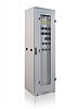 Rack Cabinet, Fiber Optic, Datacenter, FTTx, Power Distribution Unit for sale-rack-cabinet.jpg