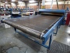 M&R Sprint 2000 Gas Screen Printing Conveyor Dryer-106896_0.jpg