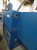 M&R Sprint 2000 Gas Screen Printing Conveyor Dryer-106908_0.jpg