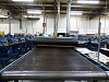 M&R Sprint 2000 Gas Screen Printing Conveyor Dryer-106904_0.jpg