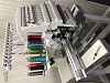 Redline Embroidery Machine-img_0983.jpg