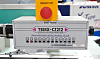 2013 Tajima TEMX-C1212 - ,995 - Financing Available call 847-772-0323-6.png