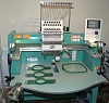 Tajima Embroidery Machine TFMX-C1501 Machine Bundle-embrodiery-tfmx-c1501.jpg