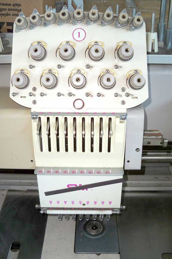 swf embroidery machine price in pakistan swf embroidery machine price in pakistan