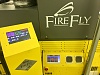Firefly Dryer-firefly5.jpg