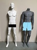 COMPLETE GRIDWALL SHOWROOM + more-mannequins-male-censored-.jpg