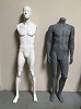 COMPLETE GRIDWALL SHOWROOM + more-mannequins-male-uncensored-.jpg